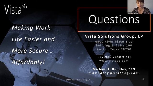 Augmenting Business Processes with AI смотреть онлайн