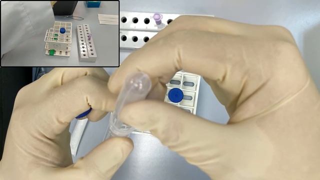 Step 1 смотреть онлайн