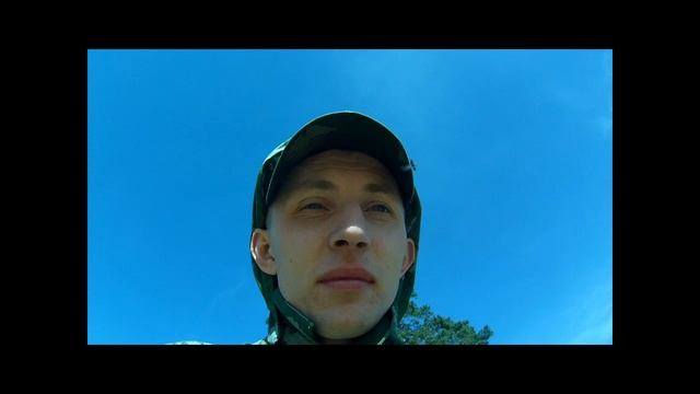 Гравитации дивана смотреть онлайн