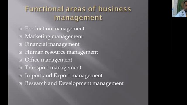 Business Administration/Management смотреть онлайн