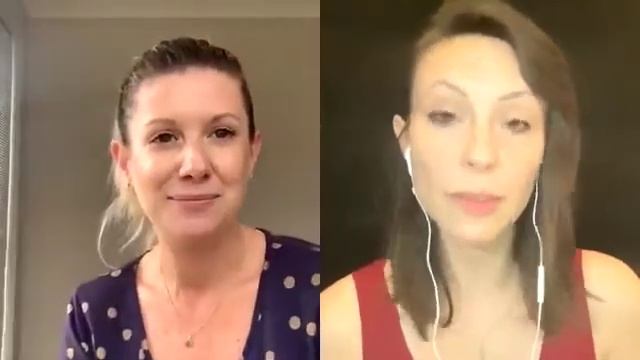 🔥 How Lindsey Leigh hit $7,000 in 7 days in her coaching business 🙌💞 смотреть онлайн