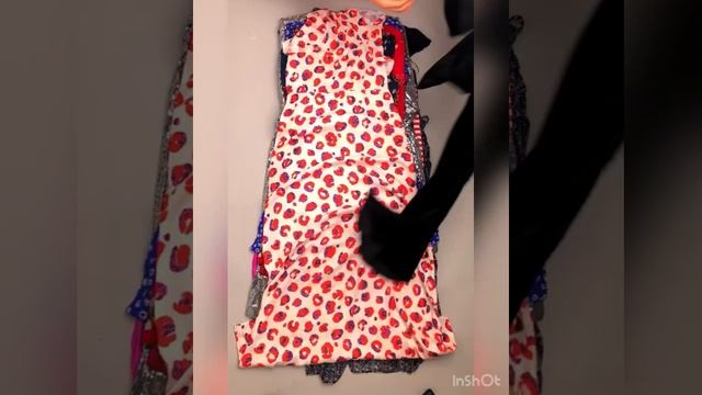H&M без бирки интернет, 50кг, 220шт. №8 смотреть онлайн