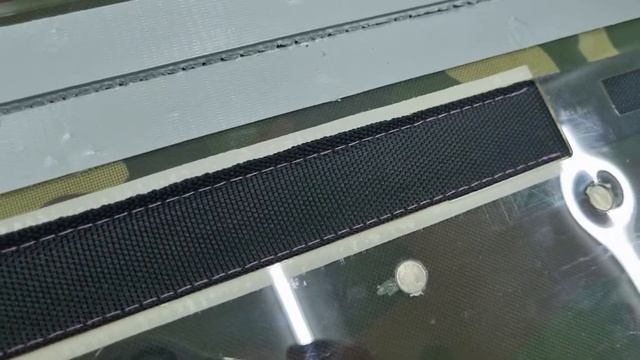 21 июня 2022 г. смотреть онлайн