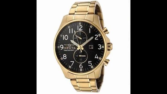 японские часы наручные мужские seiko смотреть онлайн