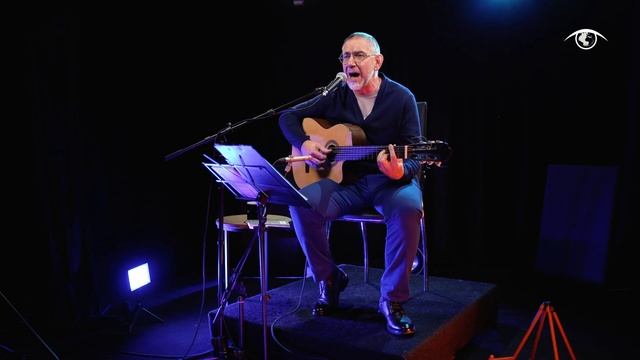 Андрей СОЛОВЬЁВ - Про Лёху смотреть онлайн