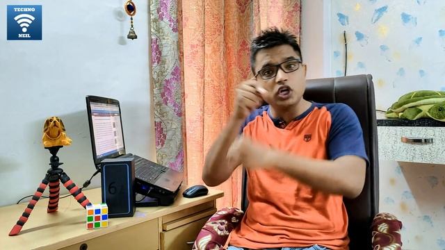 Jio 42nd AGM Exclusive News 😘 Jio Giga Fiber ₹1000 Installation 😱 Jio Home TV Launch 😍 смотреть онлайн