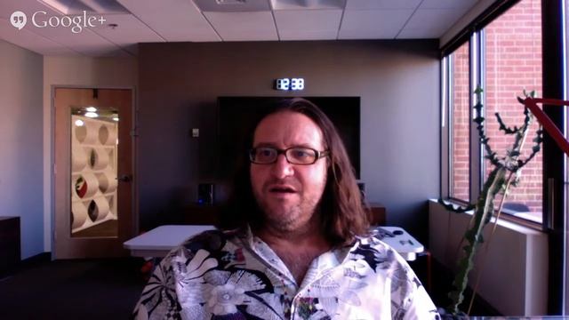 Secrets of Negotiating the Best Venture Deal with VC Brad Feld! смотреть онлайн