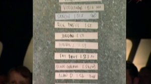 Топ Гир 4 сезон 5 серия (документальный сериал, 2003)