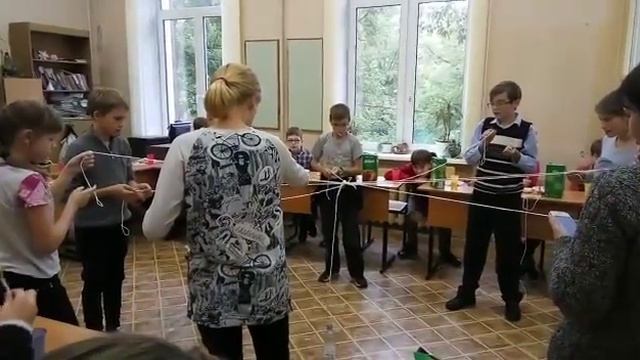 Задание на точность смотреть онлайн