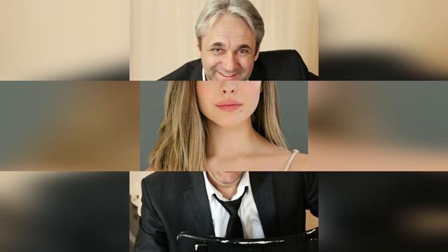Золотое дно 2 сезон 1 серия (9 серия) - Дата выхода (2024) смотреть онлайн