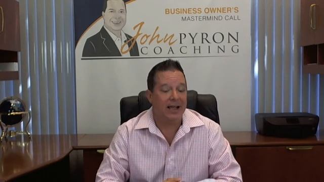 Creating Your Strategic Business Plan for 2017 – A How To Workshop смотреть онлайн