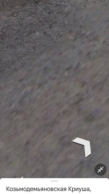 Потерявшийся мальчик 😨😱