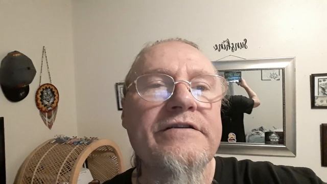 wife goes to Utah business trip смотреть онлайн