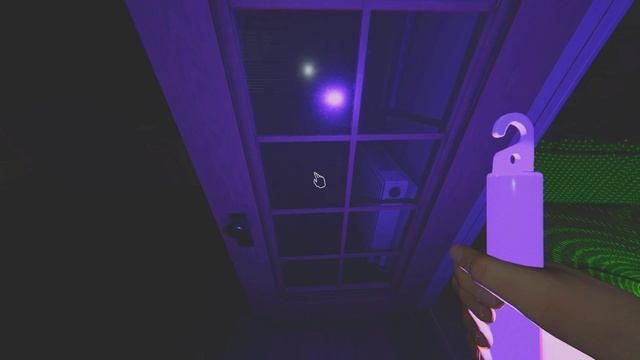 Phasmophobia 2025.01.21 - 22.37.41.09 - Trim