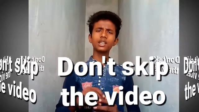 How to download whatsapp beta version from chrome 2018||Base Coolmind||Did Technical смотреть онлайн