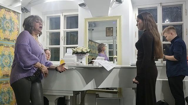 6 день. 2 подход. смотреть онлайн