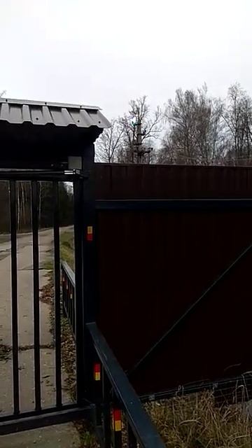 Дроздово снова без света? КЗ на ЛЭП 10 кВ. смотреть онлайн