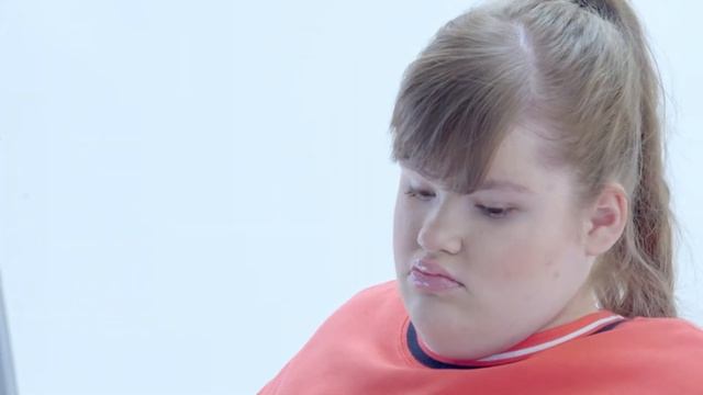 Региональный чемпионат "Абилимпикс" Московская область 2019 смотреть онлайн