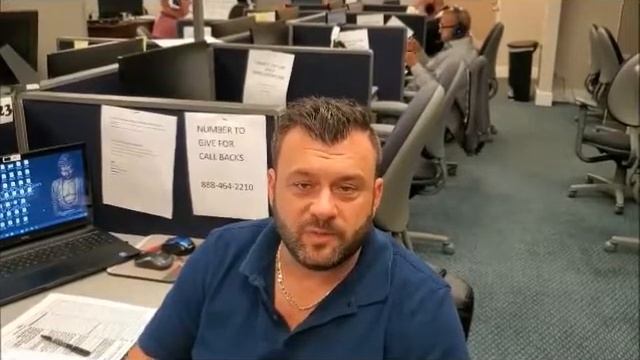 Another Best Plan Pro Final Expense Underwriting/Quoter Testimonial -Telesales смотреть онлайн