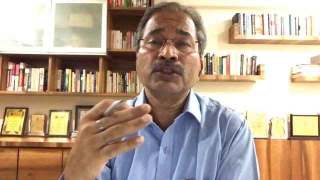 Income Approach and Methods of Valuations I CA Pramod Jain смотреть онлайн