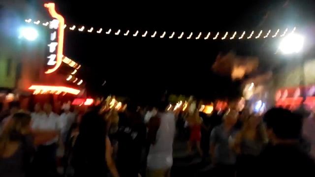 How to Style Thrifted Gear: Weekly Thrift Fit Rotation #2 смотреть онлайн