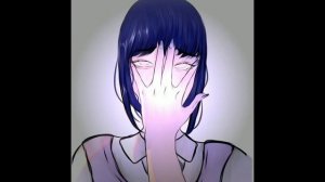 I'm Gonna show you crazy - Speed up.