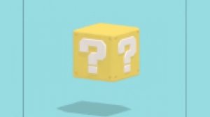 Спирит: Душа прерий - действительно душевный мультфильм!