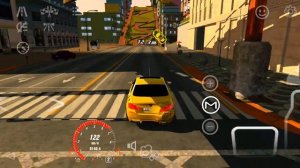 Drift setting for BMW M5 F10 / Дрифт настройка на БМВ М5 Ф10. Car parking multiplayer.