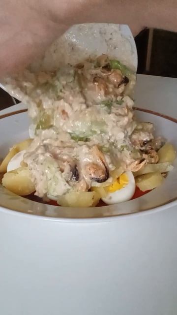 31 октября 2023 г. смотреть онлайн