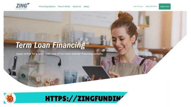 BUSINESS LOANS NO BANK STATEMENTS FAST APPROVAL BIG AMOUNTS: Top 10 Flexible Lenders🔶CREDIT S3•E618 смотреть онлайн