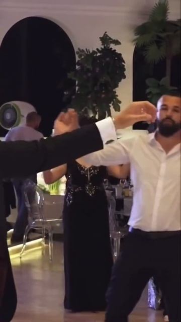 #turkey #iran #arabic смотреть онлайн