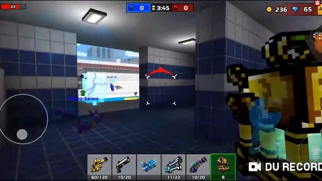 Обзор на призрачный фонарь смотреть онлайн