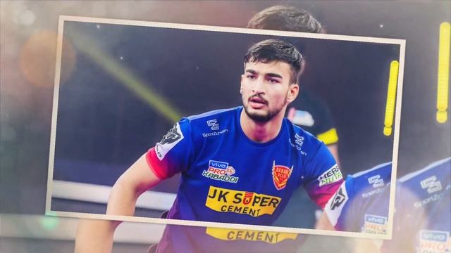Pro Kabaddi season 10 Telugu Titans team in Telugu || Pro Kabaddi 2023 Telugu Titans target players смотреть онлайн