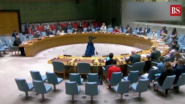 Explained | How a year of Taliban rule has changed Afghanistan смотреть онлайн