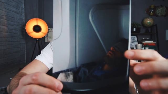 BUSINESS CLASS: la mia PRIMA volta su un volo LUSSUOSO ✈️💸 смотреть онлайн