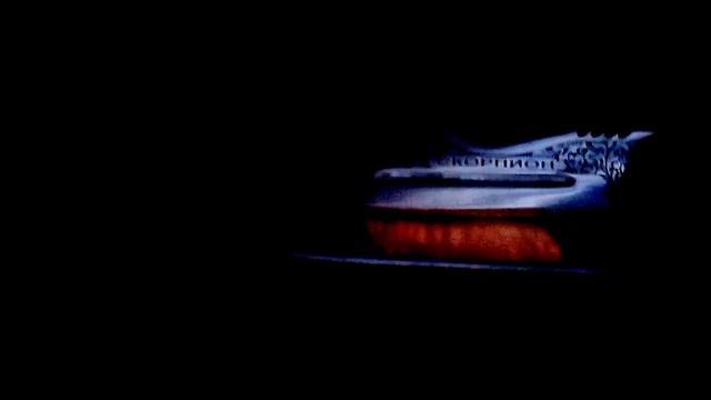 Лезвие ножа,игра света смотреть онлайн