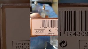 Как отличить оригинальный парфюм от "подделок"?