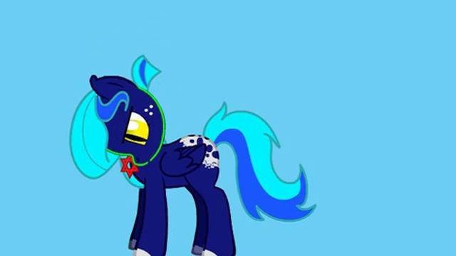 тип 22. апреля (прочитать описание) смотреть онлайн