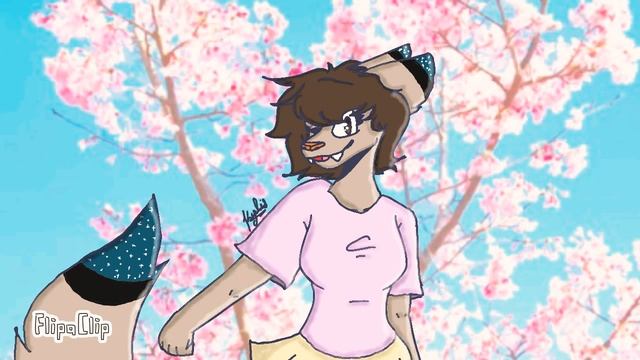 Gift for Taku Teru смотреть онлайн