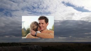 КАПИТАНША 3 СЕЗОН 1 СЕРИЯ. Анонс и дата выхода