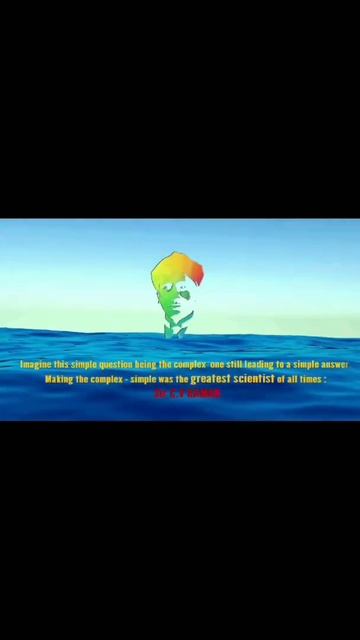 National Science Day 2022 | 28 Feb | CV Raman | Raman Effect | WhatsApp Status смотреть онлайн