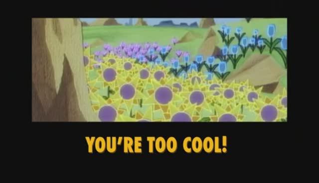 Sonic the Hedgehog CD - Хорошая концовка смотреть онлайн