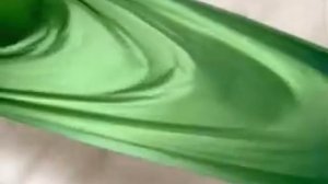 Реклама Вимм-Билль-Данн