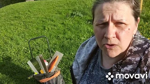 Полная тележка шпателей смотреть онлайн