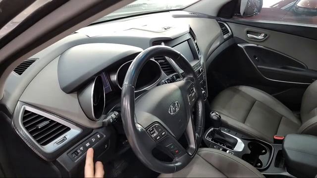 34Fun VUA GẦM CAO 🔴🔴 nghỉ lễ vẫn lên live phụ vụ các bác, xe đẹp bán hàng có bảo hành 🚘 смотреть онлайн