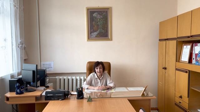 Поздравление от ДШИ г.Горнозаводск смотреть онлайн