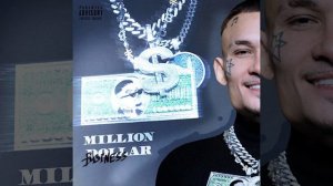 Dinero | MILLION DOLLAR MORGENSTERN |