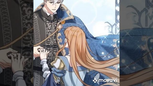 Marriage of Convenience ~ Zachary x Bianca ~ MMV ~ All Of Me смотреть онлайн