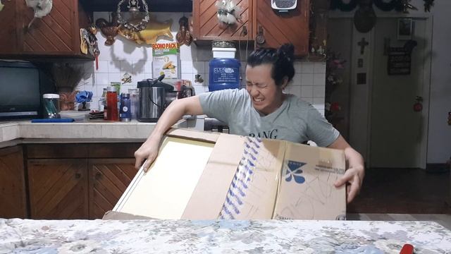 Jojo's Bizarre Adventure: Stone Ocean (official) poster смотреть онлайн