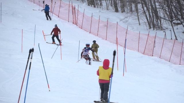 190119 Pico SL R1 ME смотреть онлайн